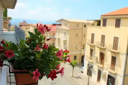 B&B Fiorentino - 38