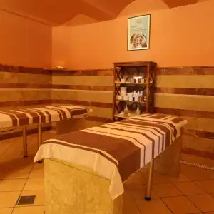 Spa Montana - 21