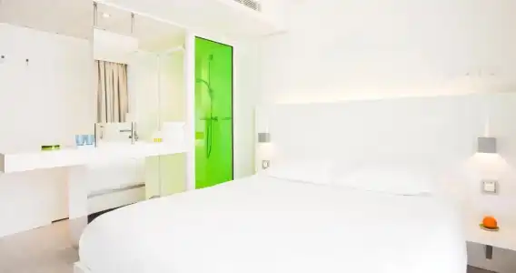 ibis Styles Menton Centre - 70