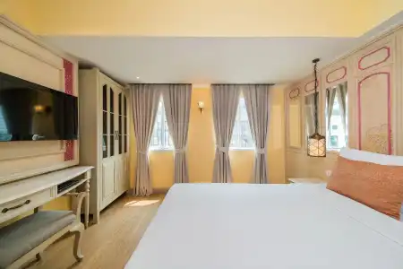 La Petite Salil Sukhumvit 11 - 10