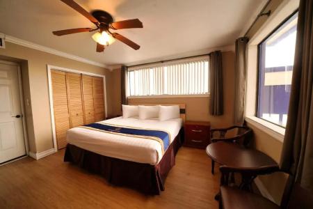 Sandals Inn - 50