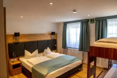am Siebersturm - 40