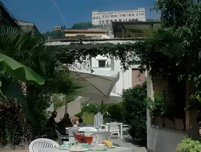 Toledo - 22