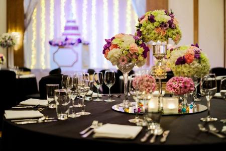 Grand Mercure Bangkok Atrium - 36