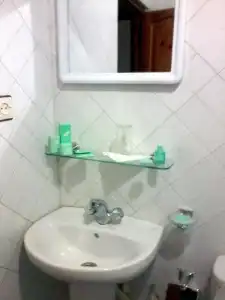 Hôtel Tijani - 63