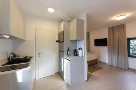 Apartments Korta - 271