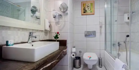 Alba Queen - Ultra All Inclusive - 37