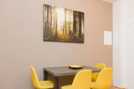 Vienna Stay Apartments Tabor 1020 - 122