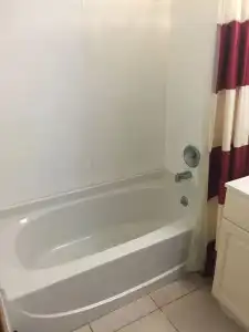 Cloud 9 Inn - 16