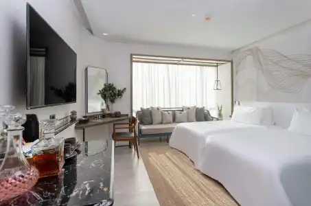 SYN Boutique - 9