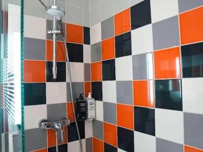 ibis Styles Caen Centre Historique - 39