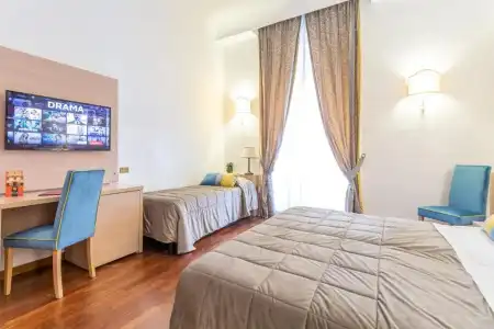 Medici - 41