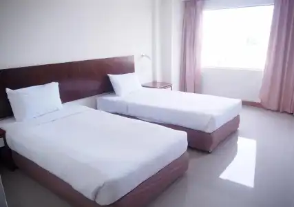 Sinkiat Thani - 5