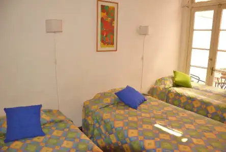 Tralkan B&B - 43