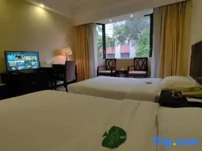 Dongguan - 25