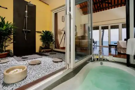 Victoria Hoi An Beach Resort & Spa - 211