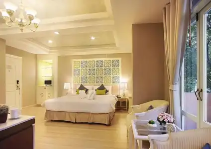 La Petite Salil Sukhumvit 8 - 6