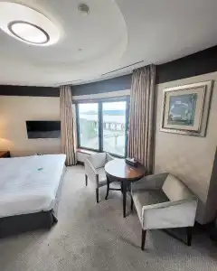 Niagara - 50