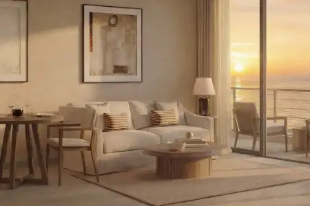 Sirena Resort Hvar ( Opening July 2026 ) - 73
