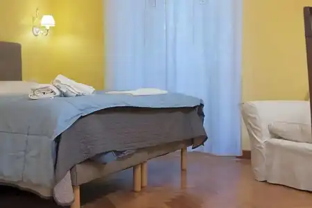 La Breccia a Porta Pia - 144