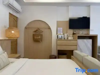 Tonsak Resort - 101