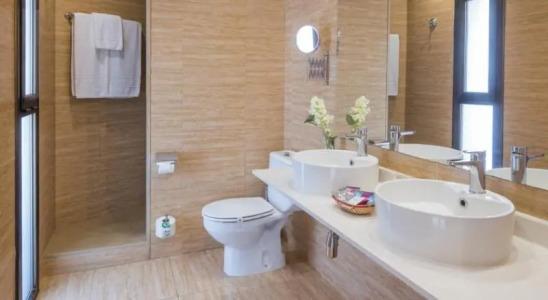 Sumus Stella & Spa - 55