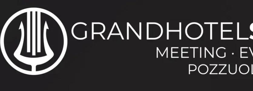 Grand Serapide - 41