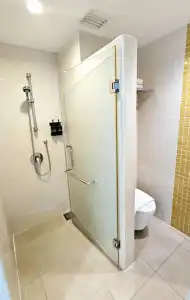 Cititel Express Kota Kinabalu - 39