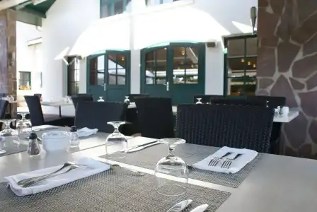 ibis Styles Saint-Jean-de-Luz Donibane - 18