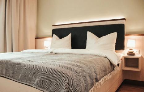 BE Bio be Natural - Direkt am Wasser - 54