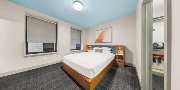 Kimpton Schofield by IHG - 160
