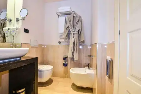 Belfiore Park - Adults Only - 28