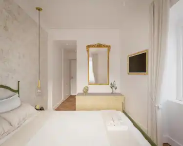 Vila Perast Boutique - 61