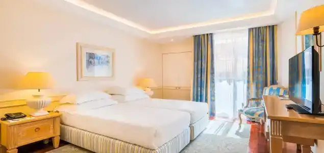 Pestana Royal All Inclusive Ocean & Spa Resort - 78