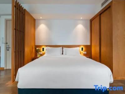 Liberty Saigon Greenview - 159