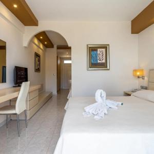 Kamari Beach - All inclusive - 26