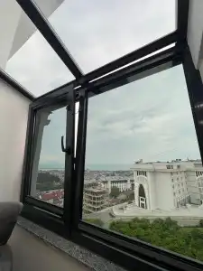 Melissa Suite - 29