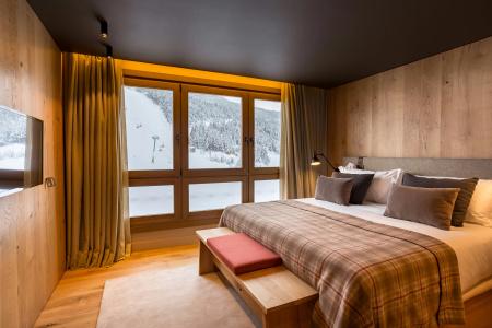 Sport Hermitage & Spa - 46