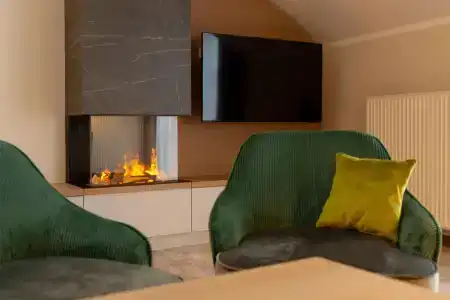Dorint Strandresort & Spa Ostseebad Wustrow - 130