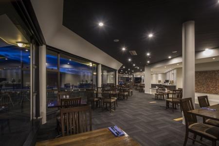 Holiday Inn Queenstown Frankton Road by IHG - 26