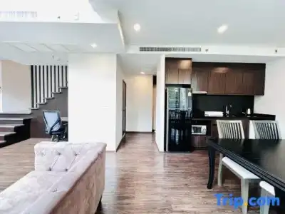 Civic Horizon & Residence - 44