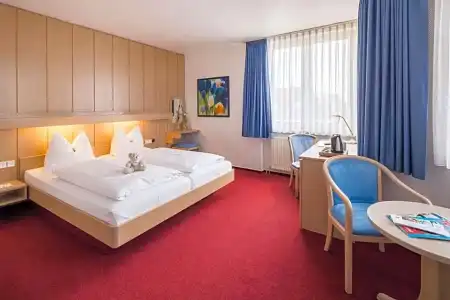 Best Western Heide - 85