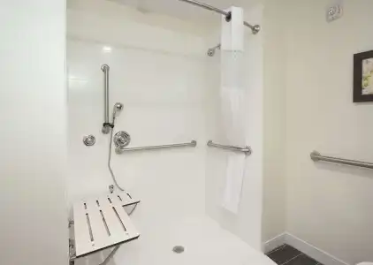 Hampton Inn & Suites by Hilton Augusta-Washington Rd - 40