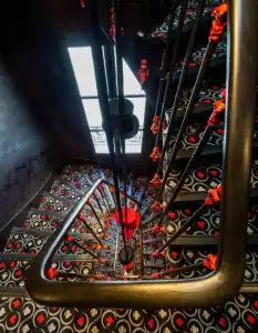 Splendor Elysees - 15