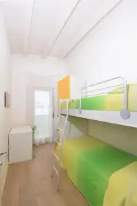 Aqua Marina Exclusive Village & Serviced Apartments with Olympic Swimming Pool - 1