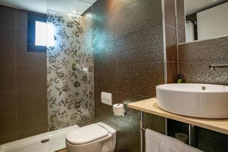 Migjorn Ibiza Suites & Spa - 44