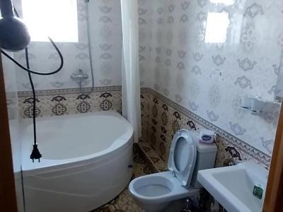Nazira Guest House - 48