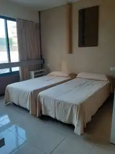 Apartaments Lloret Sun - 70