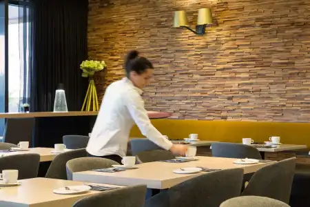 Padja & Spa, Vannes - 23