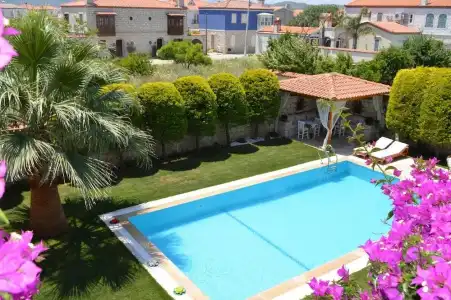 Villa Fora - 50